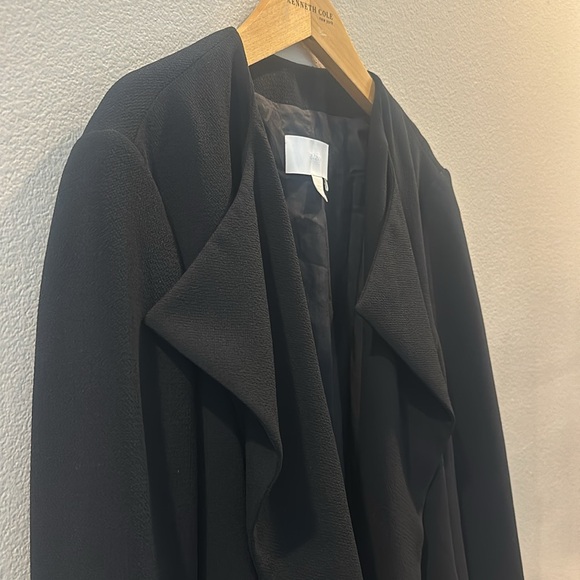 Hugo Boss black Blazer 10 - Picture 5 of 11